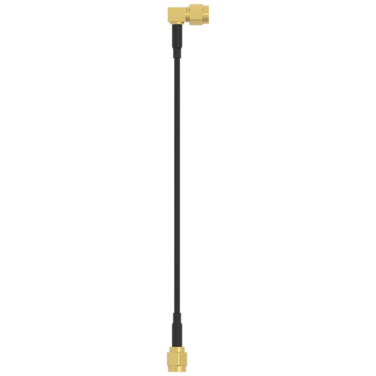 L000869-02