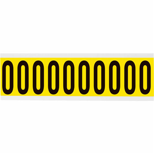 3440-0