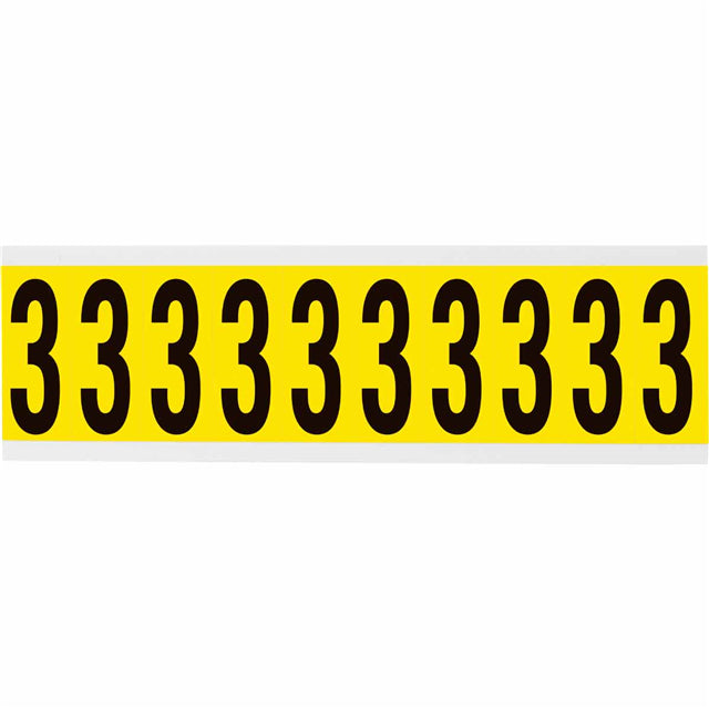 3440-3