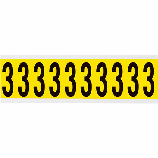 3440-3