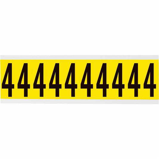 3440-4