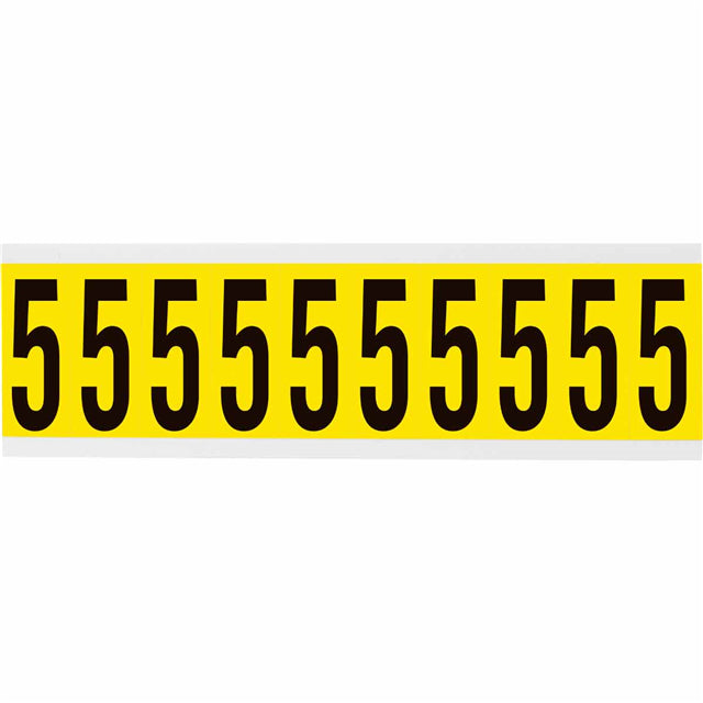 3440-5