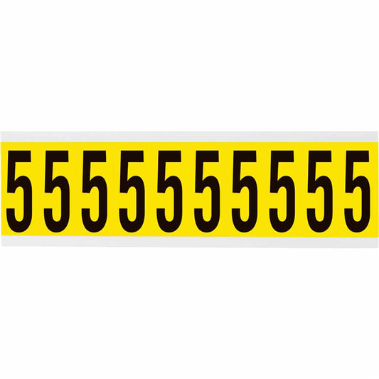 3440-5