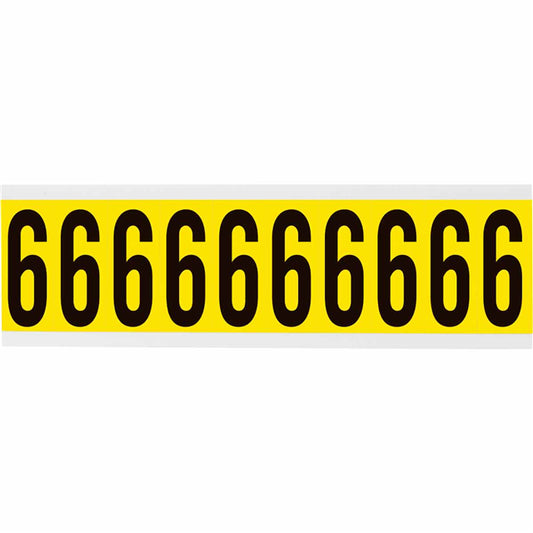 3440-6