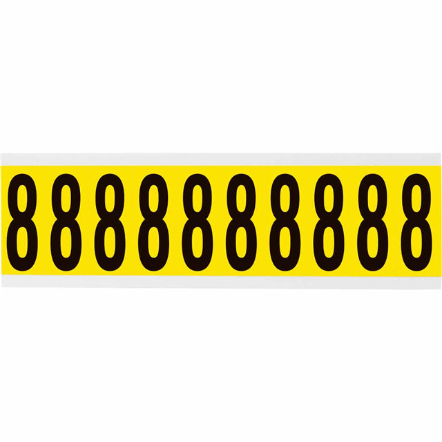 3440-8