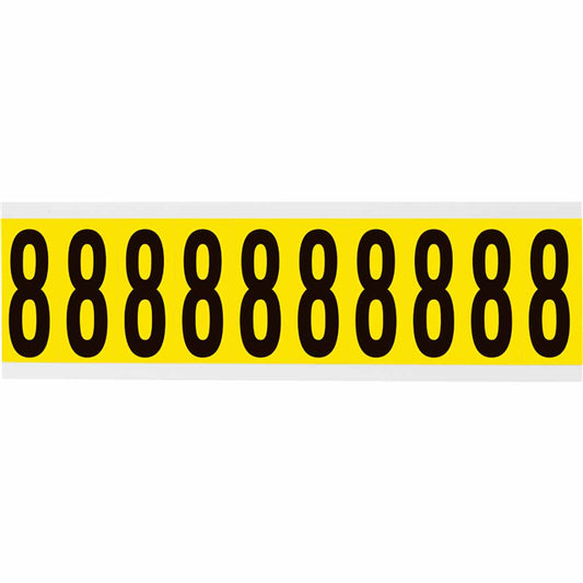 3440-8