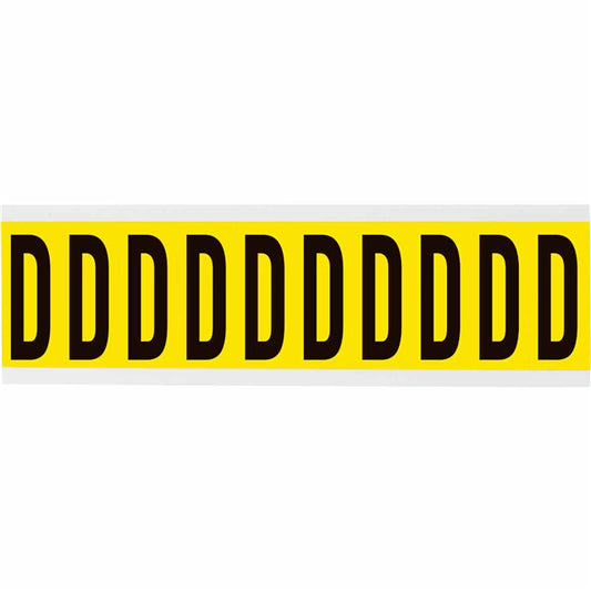 3440-D