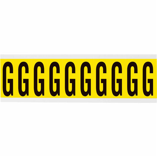3440-G