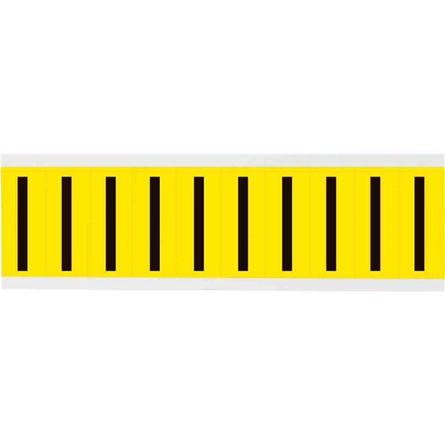 3440-I