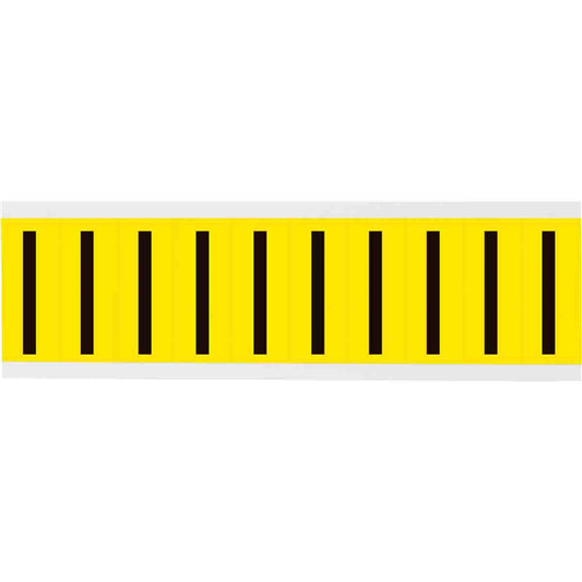 3440-I