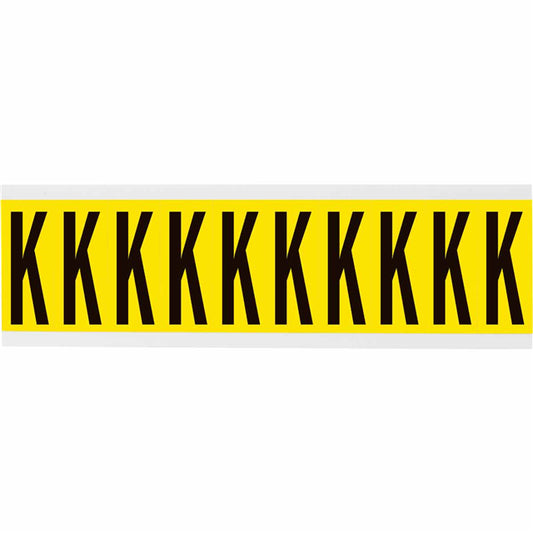 3440-K