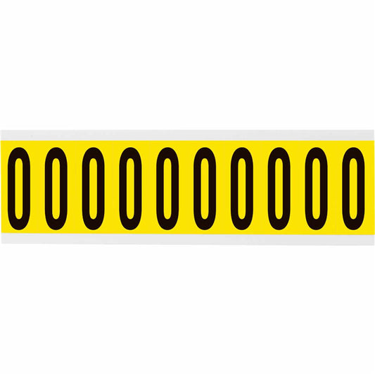 3440-O
