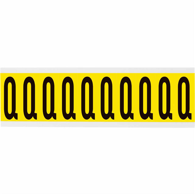 3440-Q
