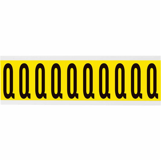 3440-Q