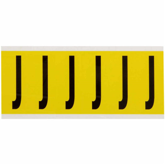 3450-J