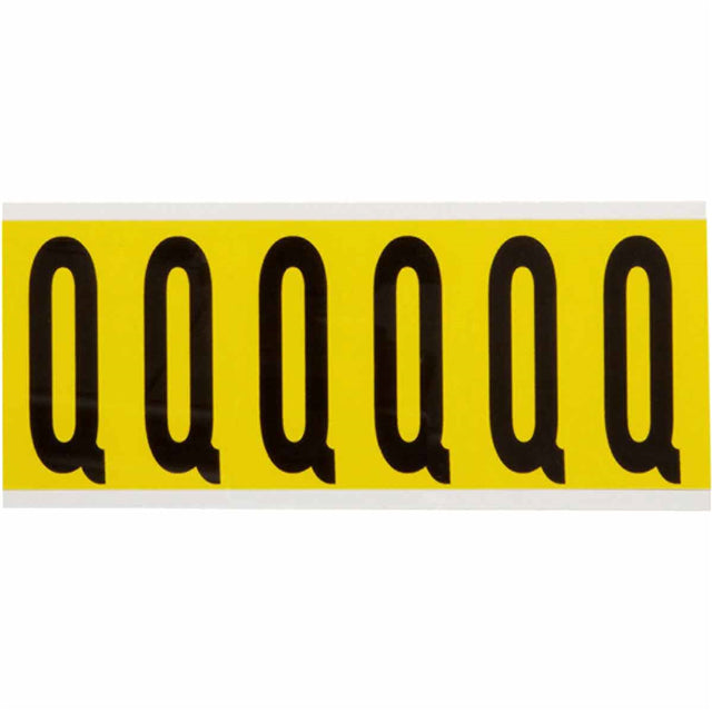 3450-Q