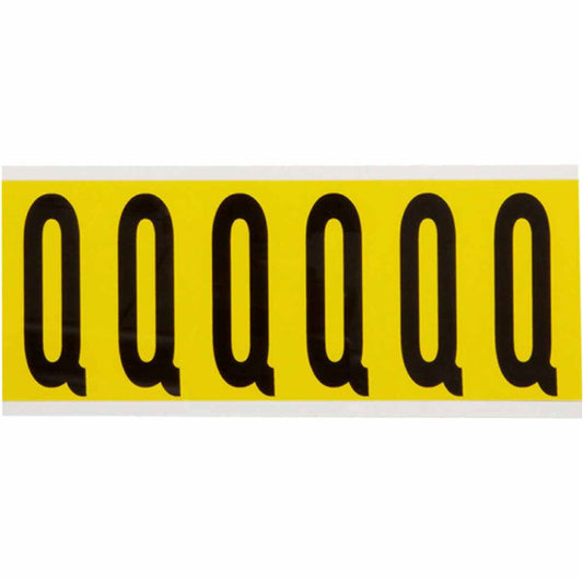 3450-Q