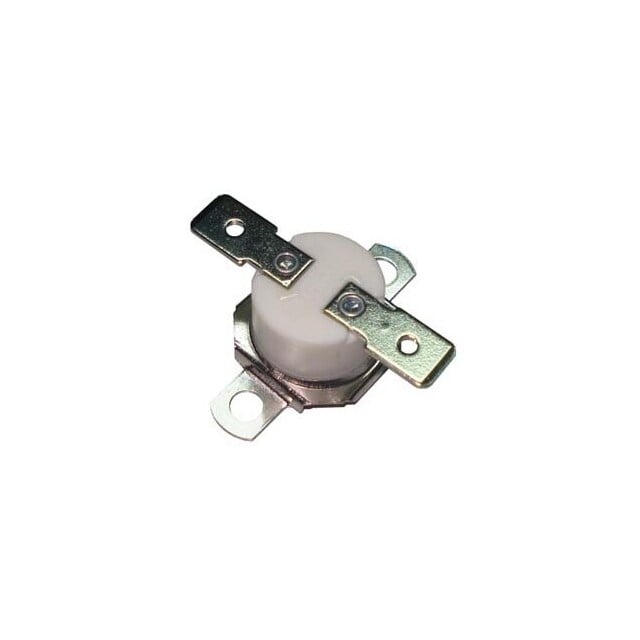 3455RCG83070038