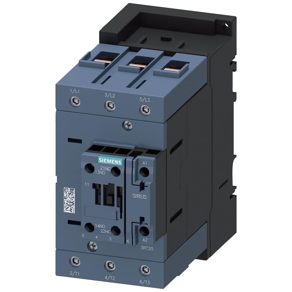 3RT20461AD20