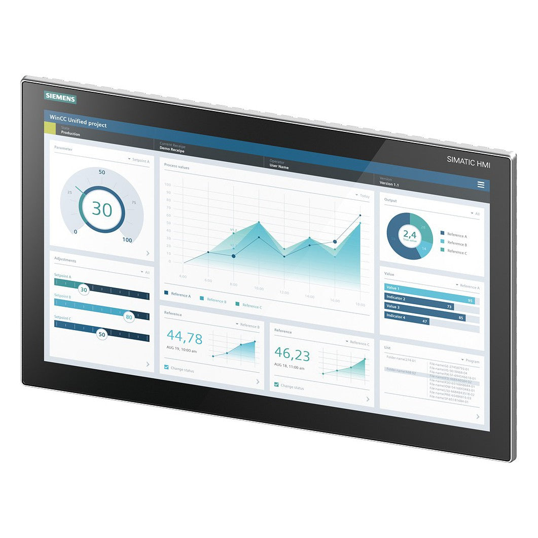 6AV21283XB060AX0