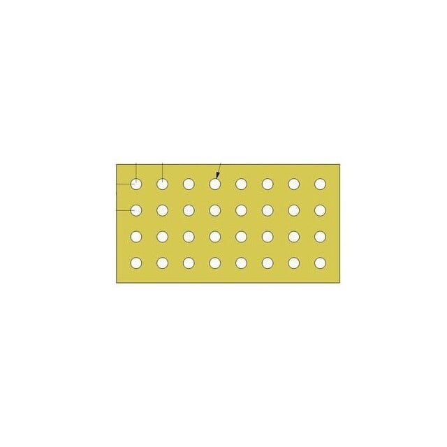 349P84