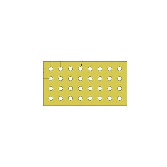 349P84