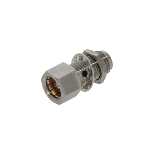 34_BMA-SMA-50-2/1--_UE