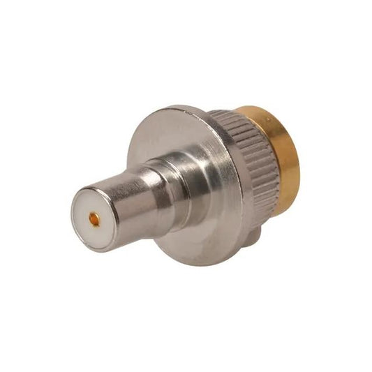 34_MMBX-QMA-50-2/1--_NY