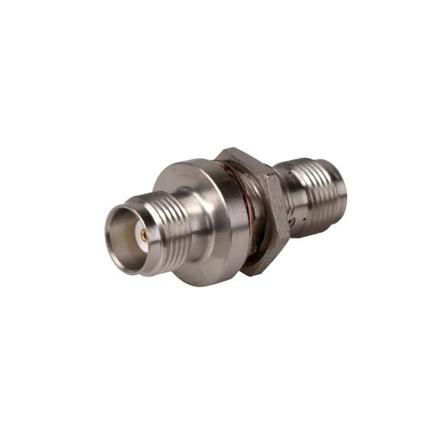 34_TNC-50-0-4/133_NE