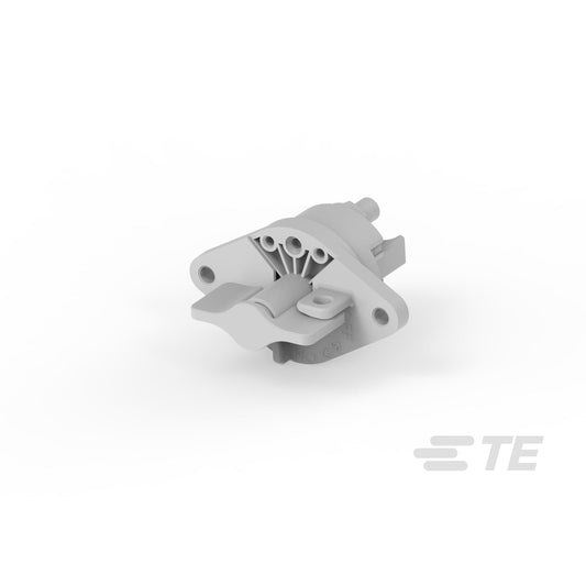 35-514-231-GE-900