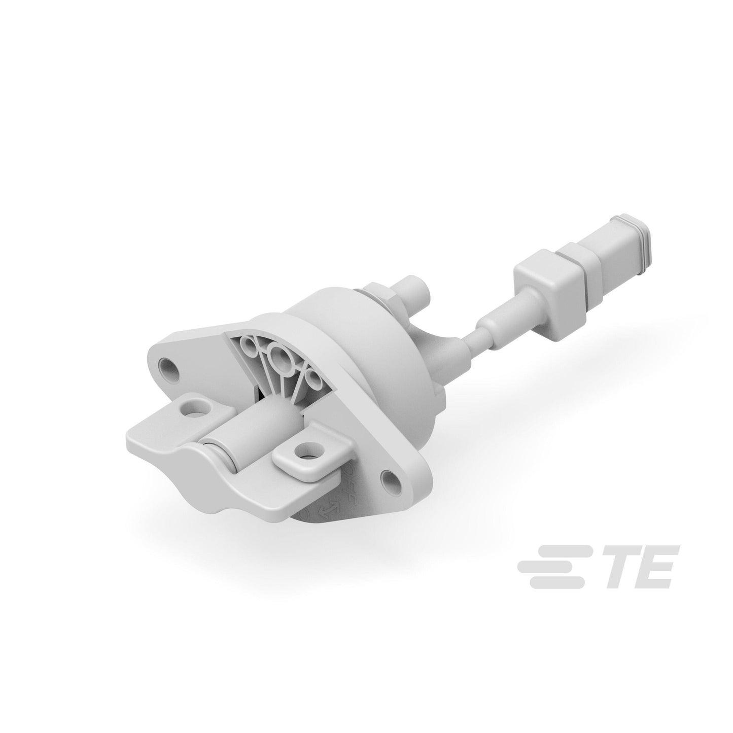 35-514-231-GE-A5-900