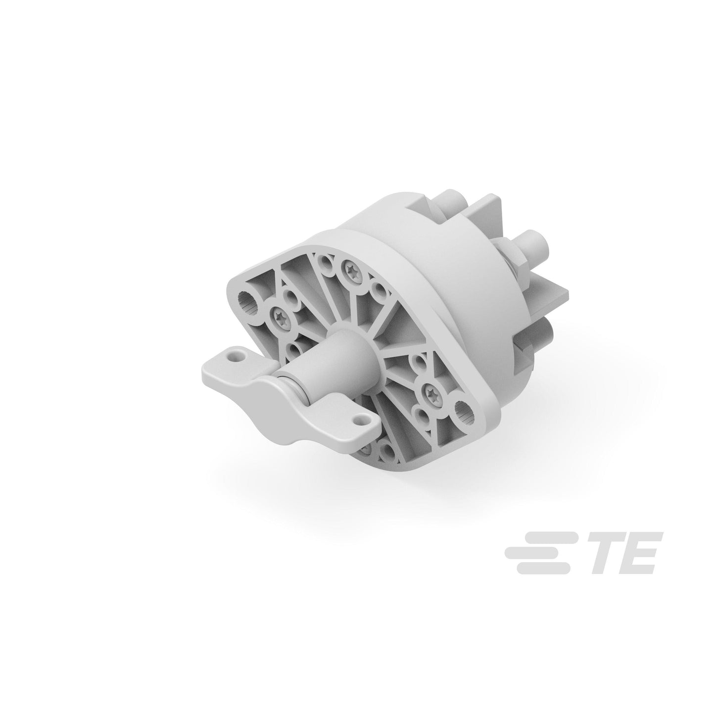 35-521-230-GE-900
