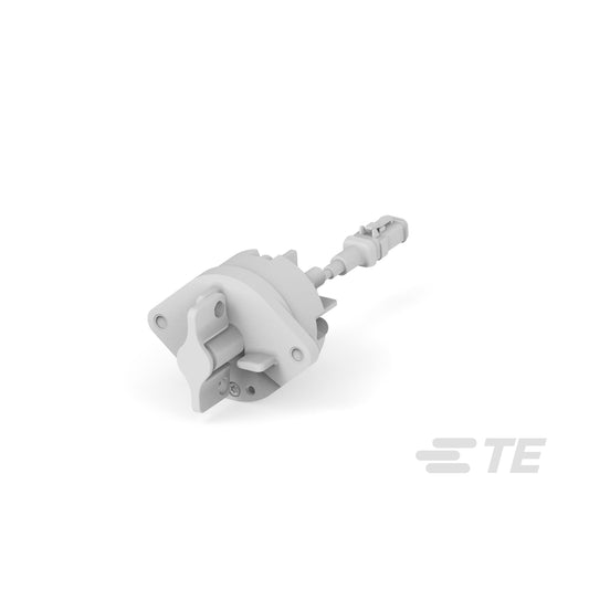 35-524-231-GE-A2-900