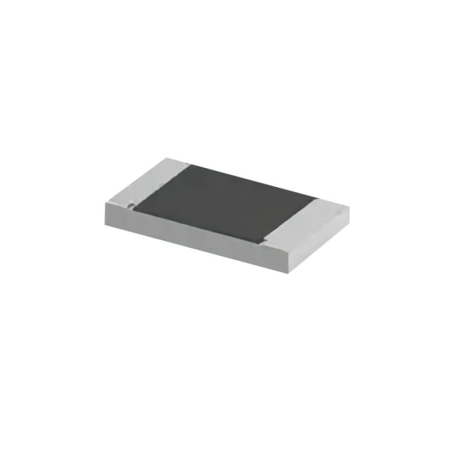 3503G2B100RFTDF