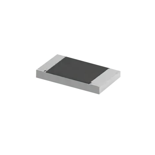 3503G2B100RFTDF