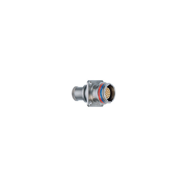 PFN.2M.319.XLMT