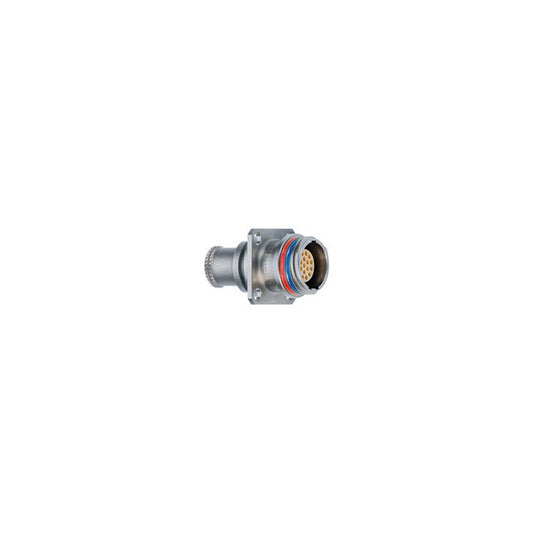 PFN.2M.319.XLMT