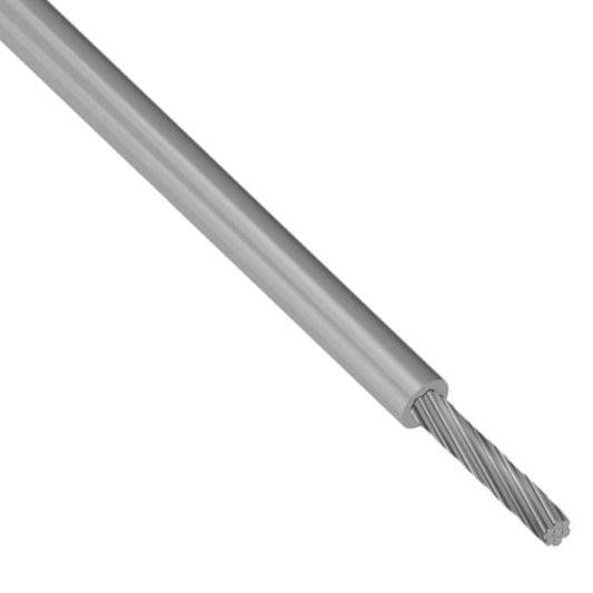 3530-20-1-0500-012-1-TS