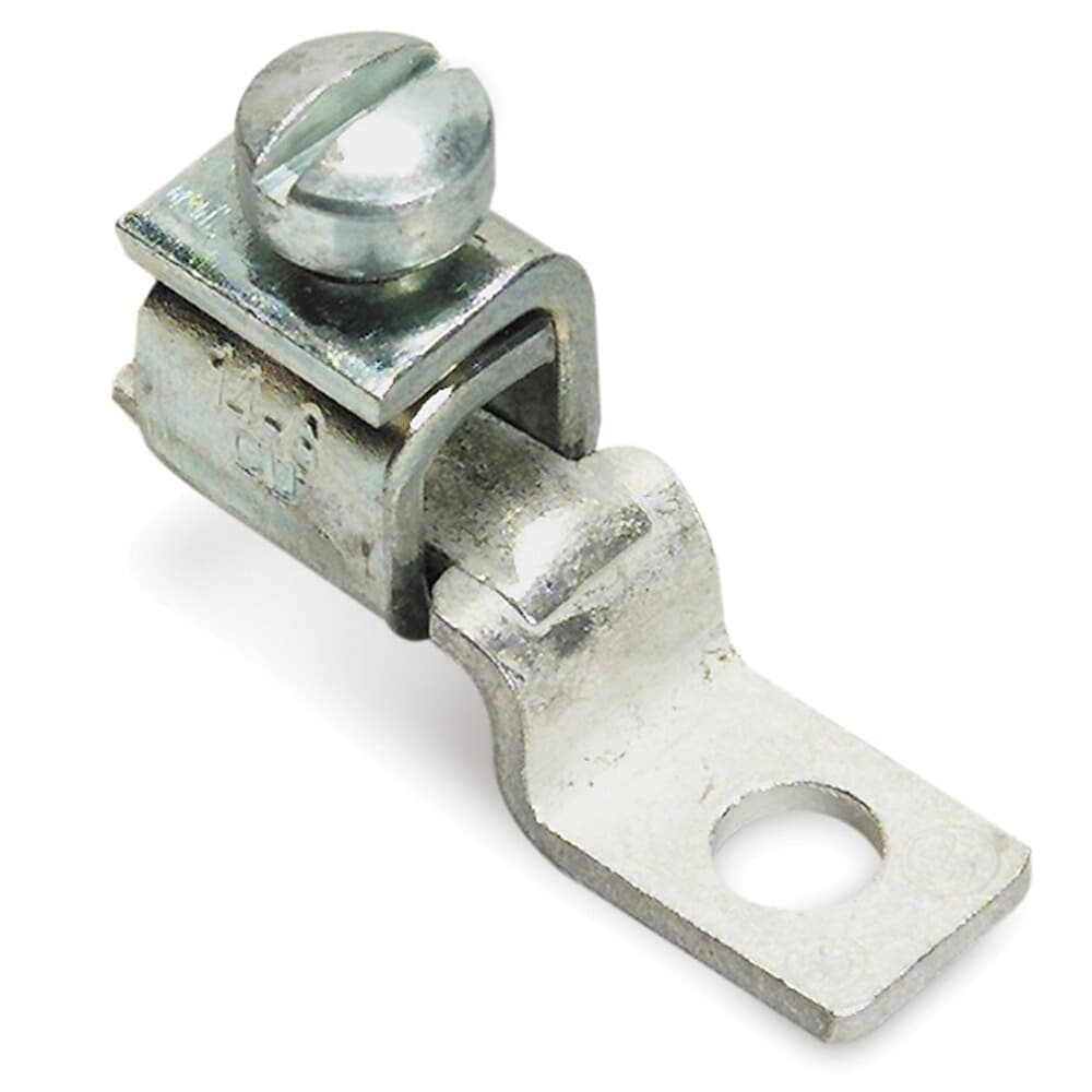 35301H