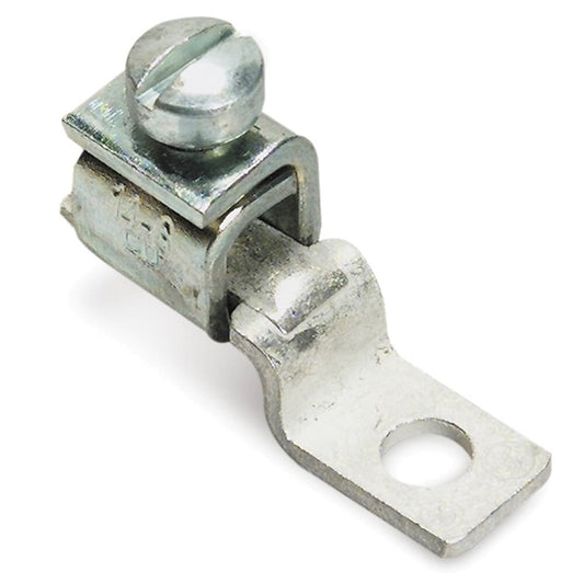 35301H