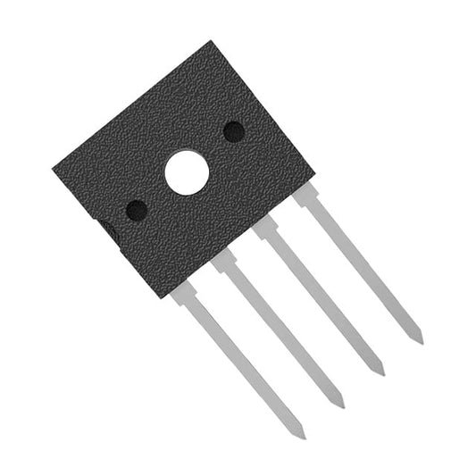 UD3KB20-BP
