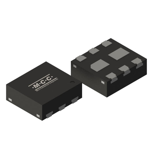 SI3139KU6-TP
