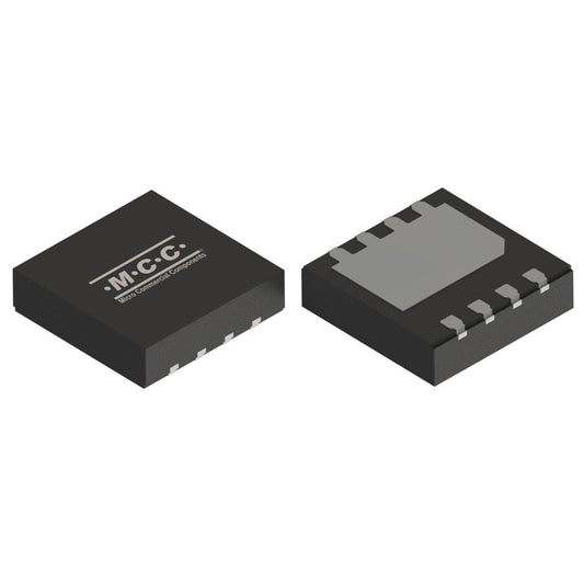 MCGWF011N10YLHE3-TP