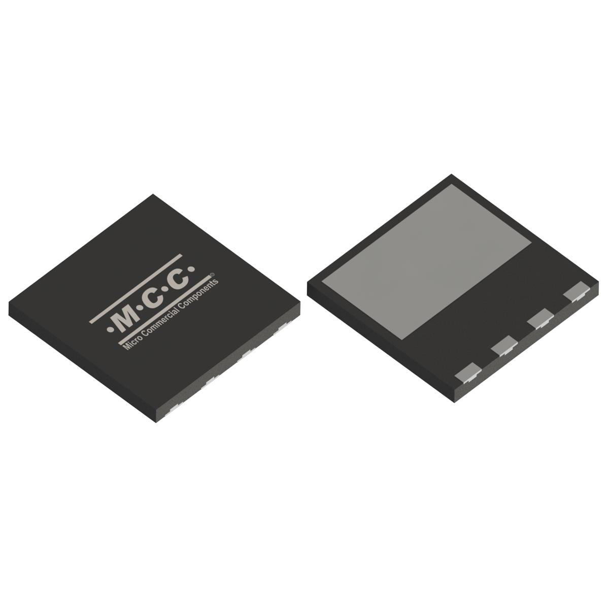 MSJL120N60FH-TP