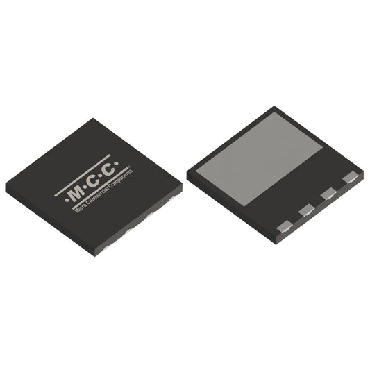 MSJL120N60FH-TP