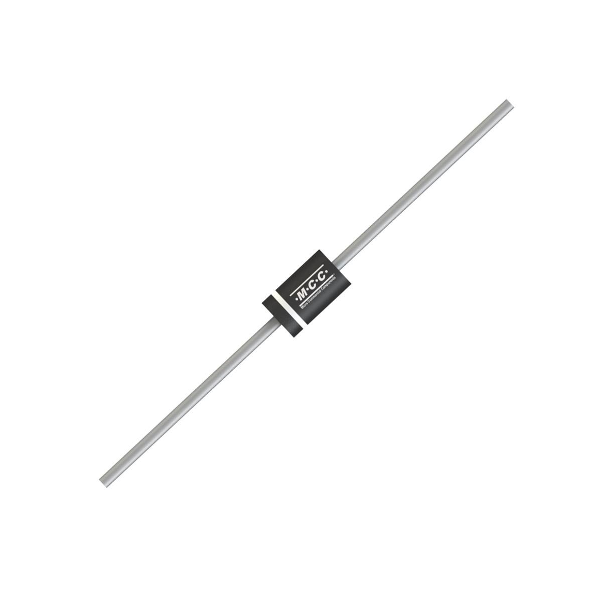 SF35-TP