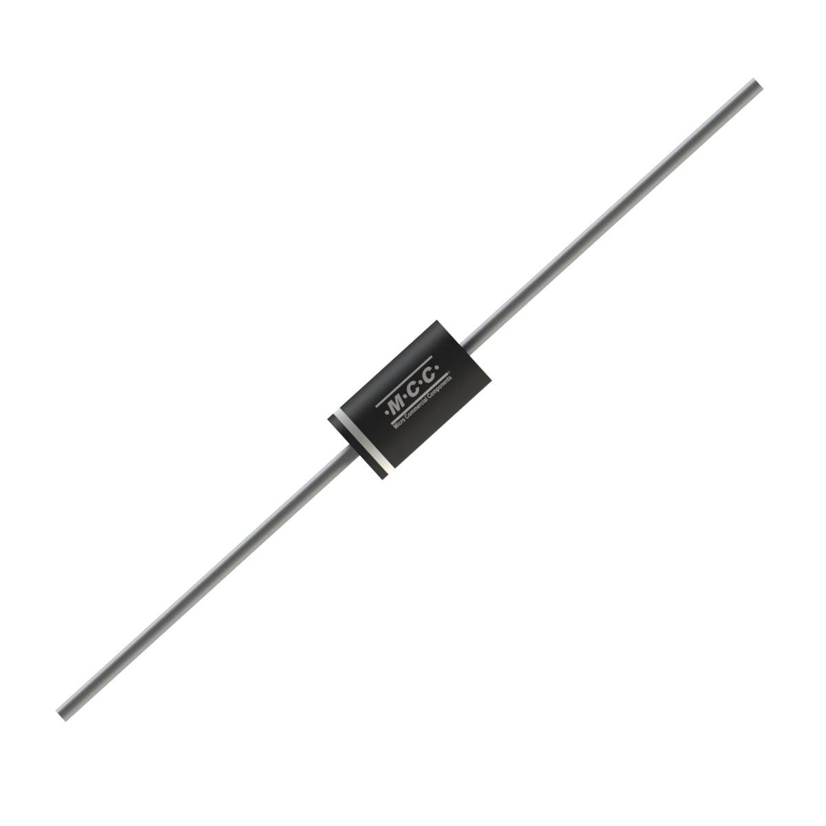 1.5KE8.2A-TP