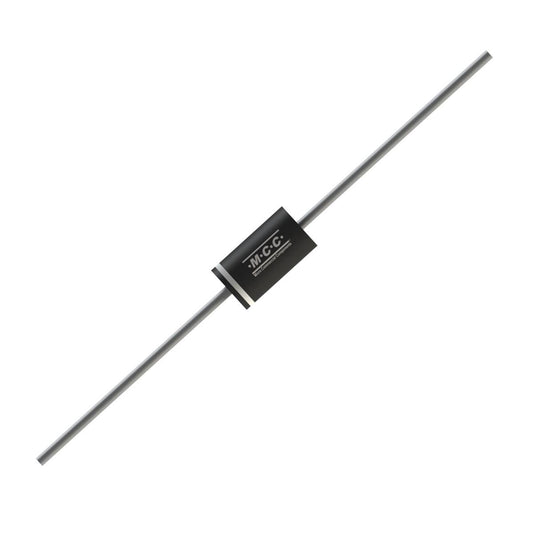 1.5KE39A-TP