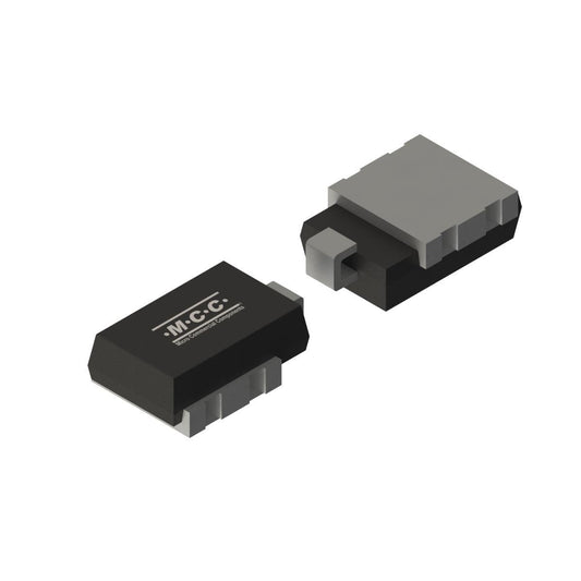 SM6S20AHE3-TP