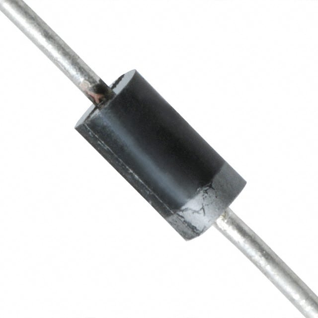 P4KE27CA-BP
